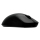 Logitech G PRO 2 Lightspeed czarny - 1601974 - zdjęcie 4